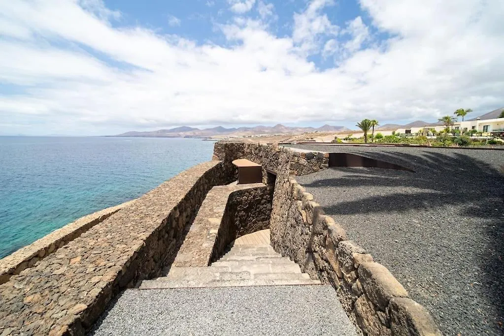 Villa Tenor Puerto Calero 0*,  España